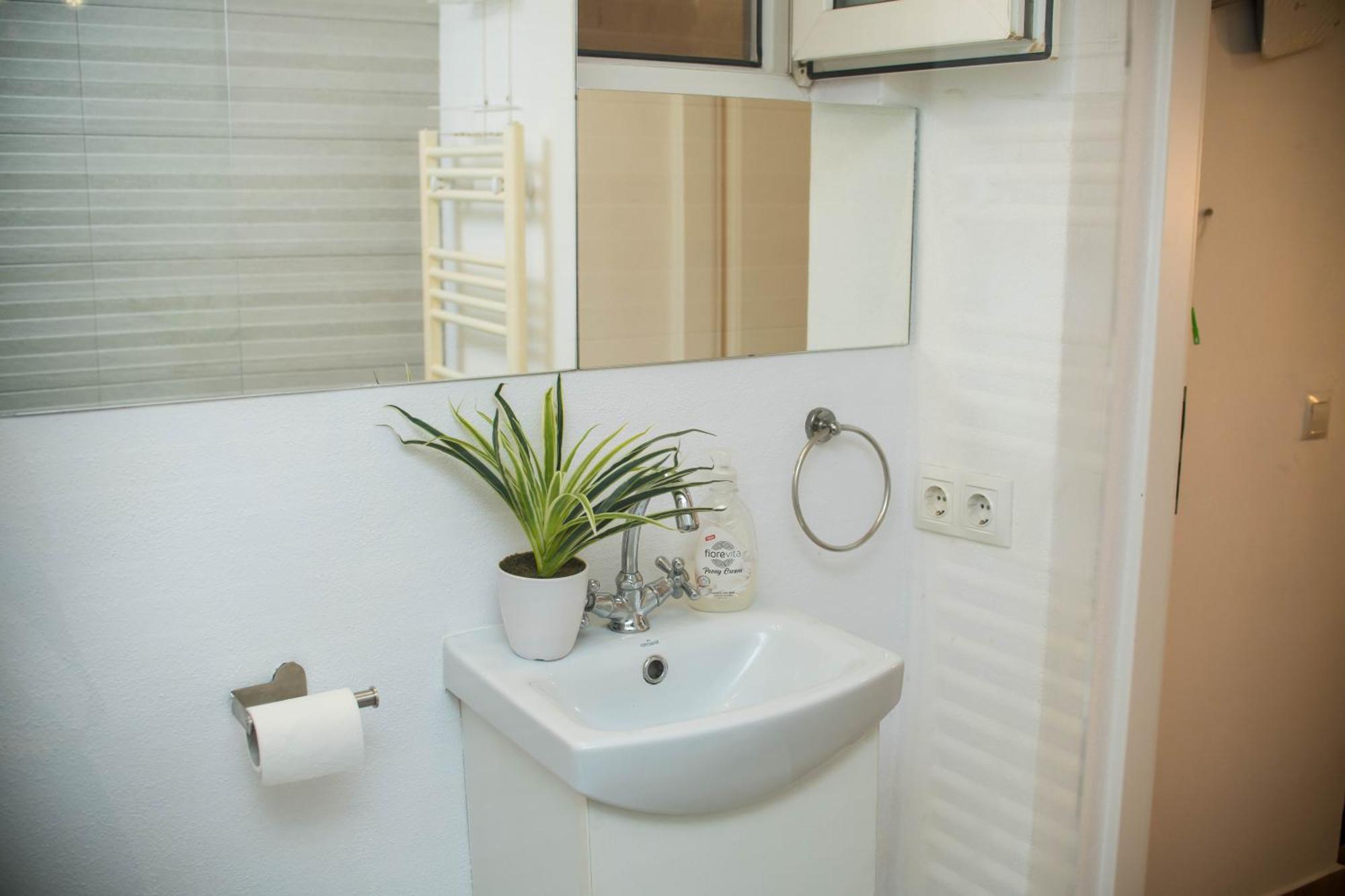 Studio Marcon - Central Сібіу Екстер'єр фото